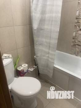 2-к квартира, на длительный срок, 46м2, 1/9 этаж
