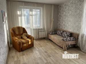 2-к квартира, на длительный срок, 54м2, 7/9 этаж