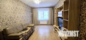 2-к квартира, посуточно, 80м2, 3/10 этаж