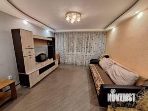 3-к квартира, на длительный срок, 80м2, 8/9 этаж