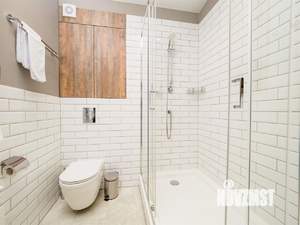 2-к квартира, посуточно, 42м2, 1/1 этаж