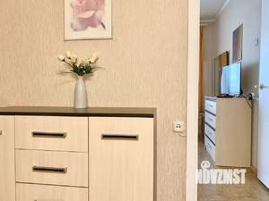 2-к квартира, посуточно, 65м2, 7/9 этаж