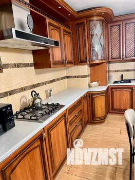 2-к квартира, посуточно, 62м2, 10/10 этаж