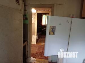 3-к квартира, на длительный срок, 65м2, 1/2 этаж