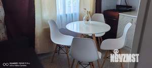 1-к квартира, на длительный срок, 42м2, 6/9 этаж