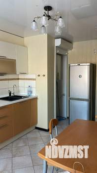 2-к квартира, на длительный срок, 70м2, 7/10 этаж