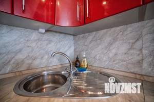 2-к квартира, посуточно, 65м2, 7/9 этаж