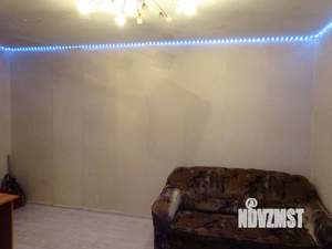 2-к квартира, на длительный срок, 49м2, 1/5 этаж