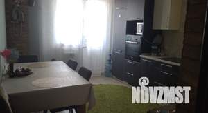 2-к квартира, на длительный срок, 60м2, 12/16 этаж