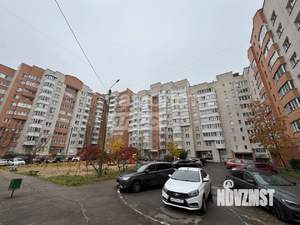 2-к квартира, на длительный срок, 60м2, 4/10 этаж