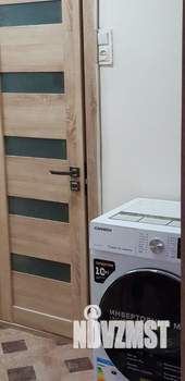 2-к квартира, на длительный срок, 48м2, 2/9 этаж