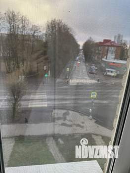 2-к квартира, посуточно, 44м2, 5/5 этаж