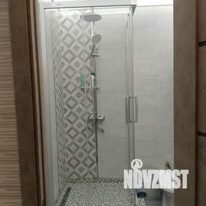 2-к квартира, посуточно, 63м2, 10/10 этаж