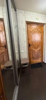 1-к квартира, на длительный срок, 34м2, 4/5 этаж