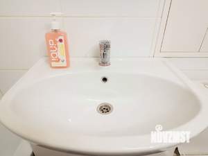 3-к квартира, посуточно, 50м2, 2/5 этаж