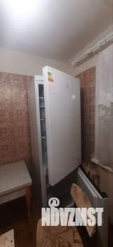 2-к квартира, на длительный срок, 45м2, 3/4 этаж