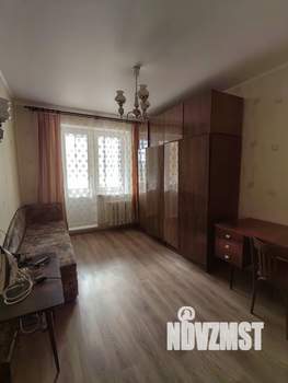 3-к квартира, на длительный срок, 63м2, 3/9 этаж