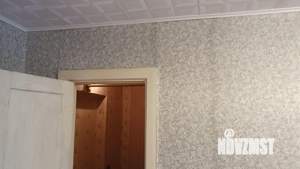 2-к квартира, на длительный срок, 45м2, 4/5 этаж