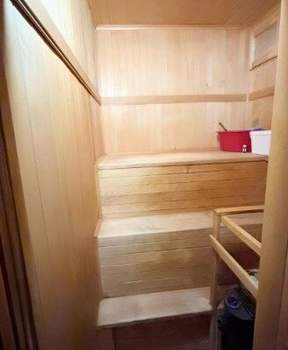 4-к квартира, на длительный срок, 120м2, 4/4 этаж