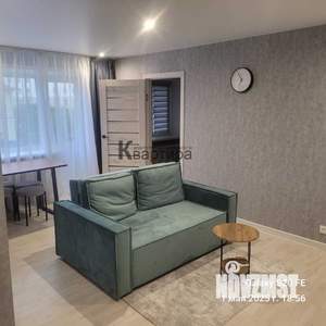 2-к квартира, на длительный срок, 44м2, 4/5 этаж