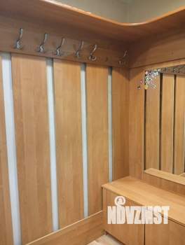 2-к квартира, на длительный срок, 44м2, 2/5 этаж