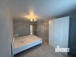 2-к квартира, на длительный срок, 60м2, 7/10 этаж