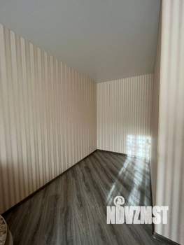 1-к квартира, на длительный срок, 42м2, 8/9 этаж