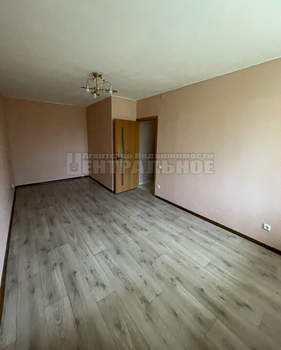 1-к квартира, на длительный срок, 34м2, 2/10 этаж