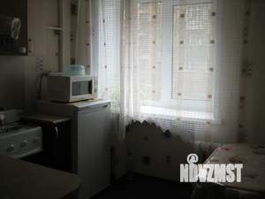 1-к квартира, посуточно, 32м2, 3/5 этаж