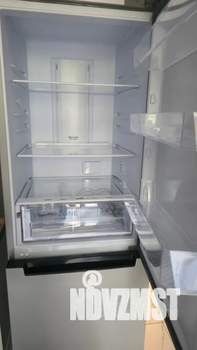 1-к квартира, посуточно, 35м2, 1/5 этаж