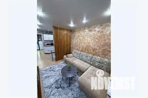 1-к квартира, посуточно, 27м2, 6/14 этаж