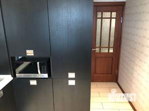 1-к квартира, на длительный срок, 45м2, 9/10 этаж