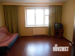 2-к квартира, на длительный срок, 68м2, 8/9 этаж