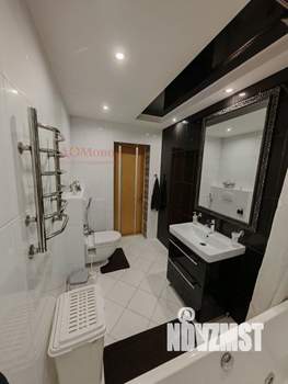 1-к квартира, на длительный срок, 40м2, 2/10 этаж