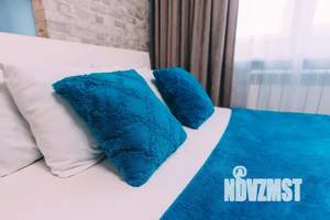 Студия квартира, посуточно, 55м2, 10/10 этаж