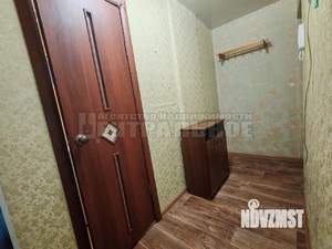 1-к квартира, на длительный срок, 34м2, 5/5 этаж