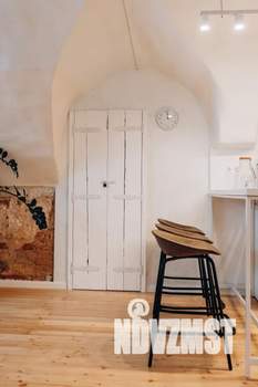 2-к квартира, посуточно, 70м2, 1/2 этаж