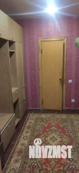 1-к квартира, на длительный срок, 40м2, 5/9 этаж