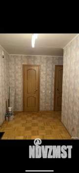 2-к квартира, на длительный срок, 57м2, 7/10 этаж