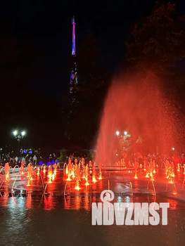 1-к квартира, посуточно, 31м2, 4/5 этаж