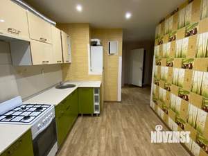 1-к квартира, на длительный срок, 42м2, 9/10 этаж