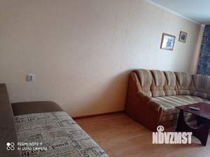 Фото квартиры в аренду (2)