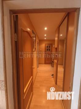 2-к квартира, на длительный срок, 56м2, 3/9 этаж