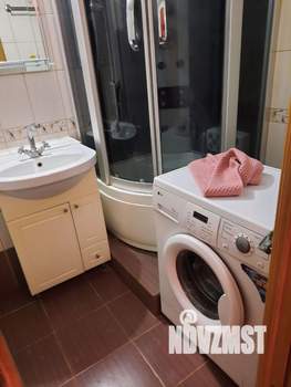 1-к квартира, на длительный срок, 40м2, 7/10 этаж