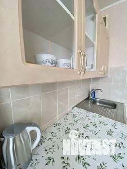 2-к квартира, посуточно, 65м2, 1/1 этаж