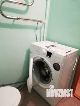 1-к квартира, на длительный срок, 42м2, 5/10 этаж