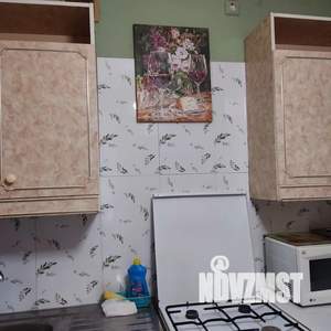 2-к квартира, посуточно, 64м2, 6/9 этаж