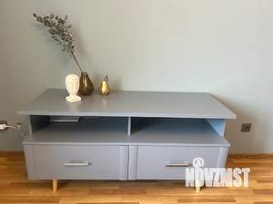 1-к квартира, посуточно, 38м2, 9/10 этаж