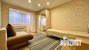 2-к квартира, посуточно, 65м2, 6/10 этаж