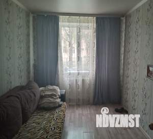 3-к квартира, на длительный срок, 75м2, 1/5 этаж